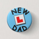 Recherche de étudiant français badges Papa