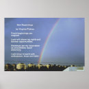 Recherche de début posters Foi