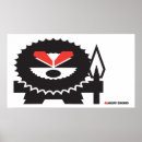 Recherche de suède art Norse