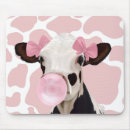 Recherche de bubblegum tapis souris Mignon