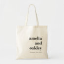 Recherche de blanc de modèle sacs Noir et blanc