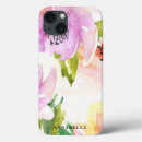 Recherche de féminin mini ipad ipad coques Aquarelle