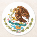 Recherche de mexique dessous de verres Mexicain