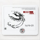 Recherche de signification tapis souris Tatouage