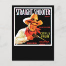 Recherche de tireur cartes postales Vintage
