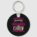 Recherche de chien de chasse porteclés Militaire