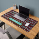Recherche de téléphone tapis souris Pour elle