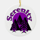 Recherche de serein ornements Paisible