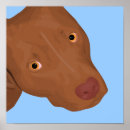 Recherche de amants de pitbull Amoureux de les chiens