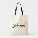 Recherche de noires e de mariage cadeaux Typographie