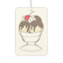 Recherche de glace voiture accessoires Dessert