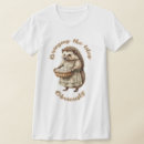 Recherche de hérisson drôle tshirts Pour elle