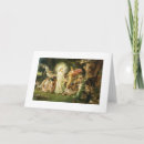 Recherche de dessin vintage noël cartes Classique