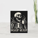 Recherche de halloween saint valentin cartes Effrayant