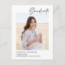 Recherche de forme verticales photocartes Calligraphie