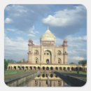 Recherche de tomb autocollants De