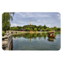 Recherche de porcelaine magnets Toute personne