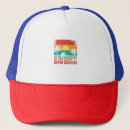 Recherche de san casquettes Travel
