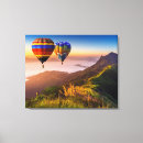 Recherche de ballons art Maison