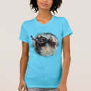 Recherche de lonely mountain tshirts J r r tolkien