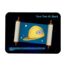 Recherche de création magnets Drôle