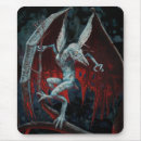 Recherche de lovecraft tapis souris Horreur