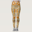 Recherche de illustration antique vêtements Motif