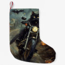 Recherche de chat noir chaussette de noël Toute personne