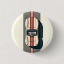 Recherche de voiture badges Automobile