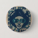 Recherche de de conception graphique badges Drôle