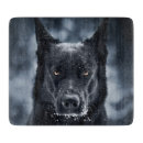 Recherche de allemand planches à découper Dog