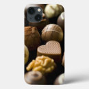 Recherche de bonbons samsung coques Brun