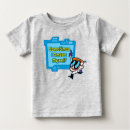 Recherche de dexters tshirts Citation dexter
