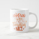 Recherche de nice tasses Automne