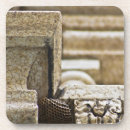 Recherche de architect dessous de verres Pour tous