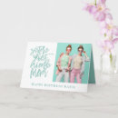 Recherche de best friend anniversaire cartes Soeur