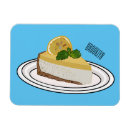 Recherche de citron magnets Toute personne