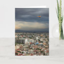 Recherche de communauté vœux cartes Nature