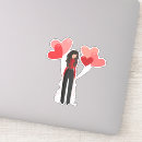 Recherche de ado samsung galaxy s7 coques Fille