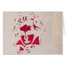 Recherche de musician cartes postales Composer