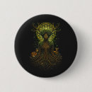 Recherche de druides badges Nature