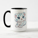 Recherche de plongeurs tasses Pour elle