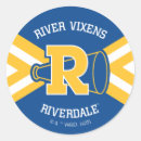 Recherche de vixen autocollants Drame ado