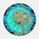 Recherche de palmtree Vert