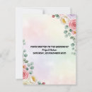 Recherche de pastels cartes postales Pour eux