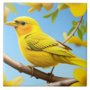 Recherche de perche jaune carreaux Nature