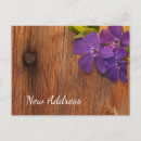 Recherche de treuil Nouvelle adresse