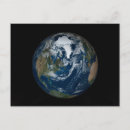 Recherche de global cartes postales Planète