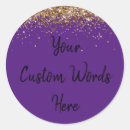 Recherche de bach autocollants Pour tous