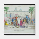 Recherche de louis xvi magnets Français